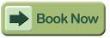 Book now